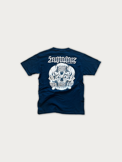 NHS Tee