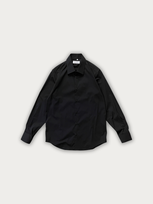 Vtg Shirt