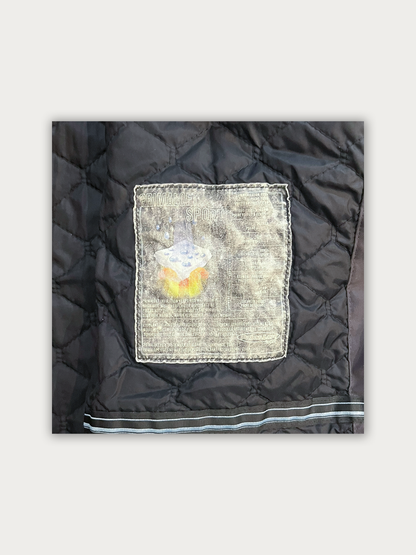 Vintage Y2K ACG Vest