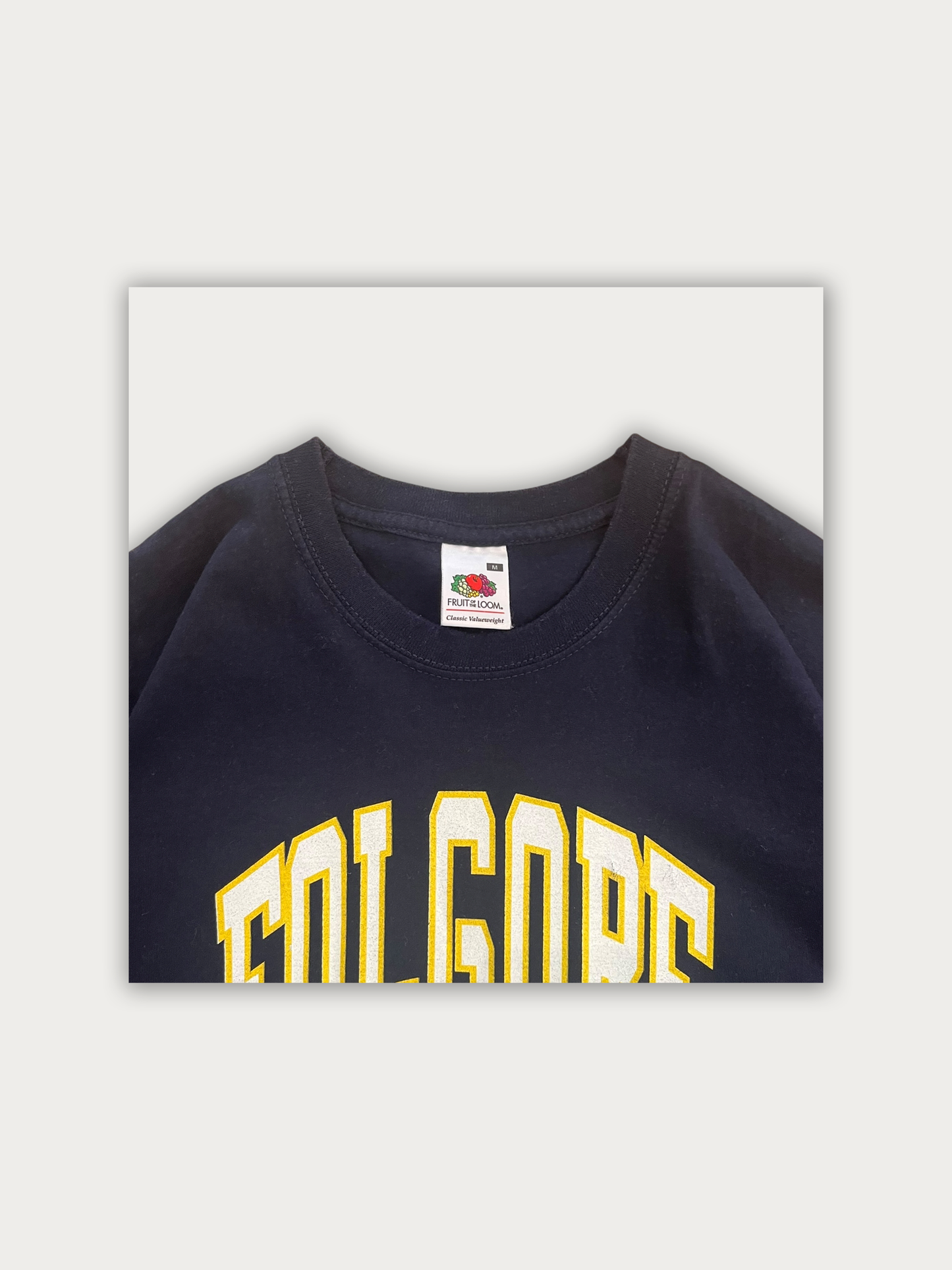 Vintage Tee