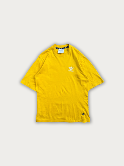 Adidas Tee