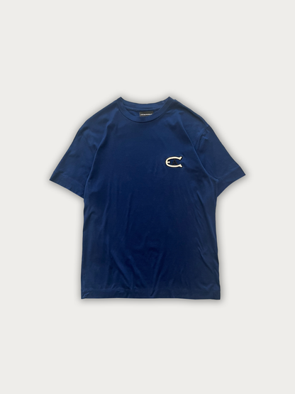 Armani Tee