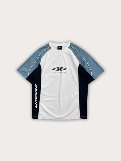 Y2K Umbro Tee
