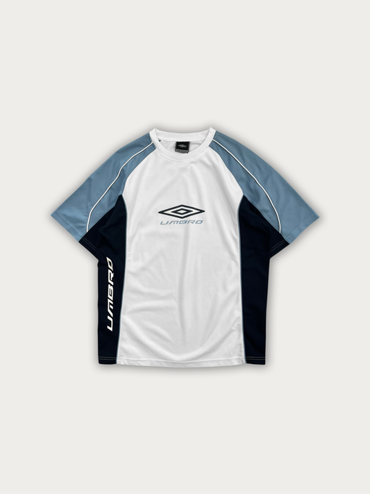 Y2K Umbro Tee