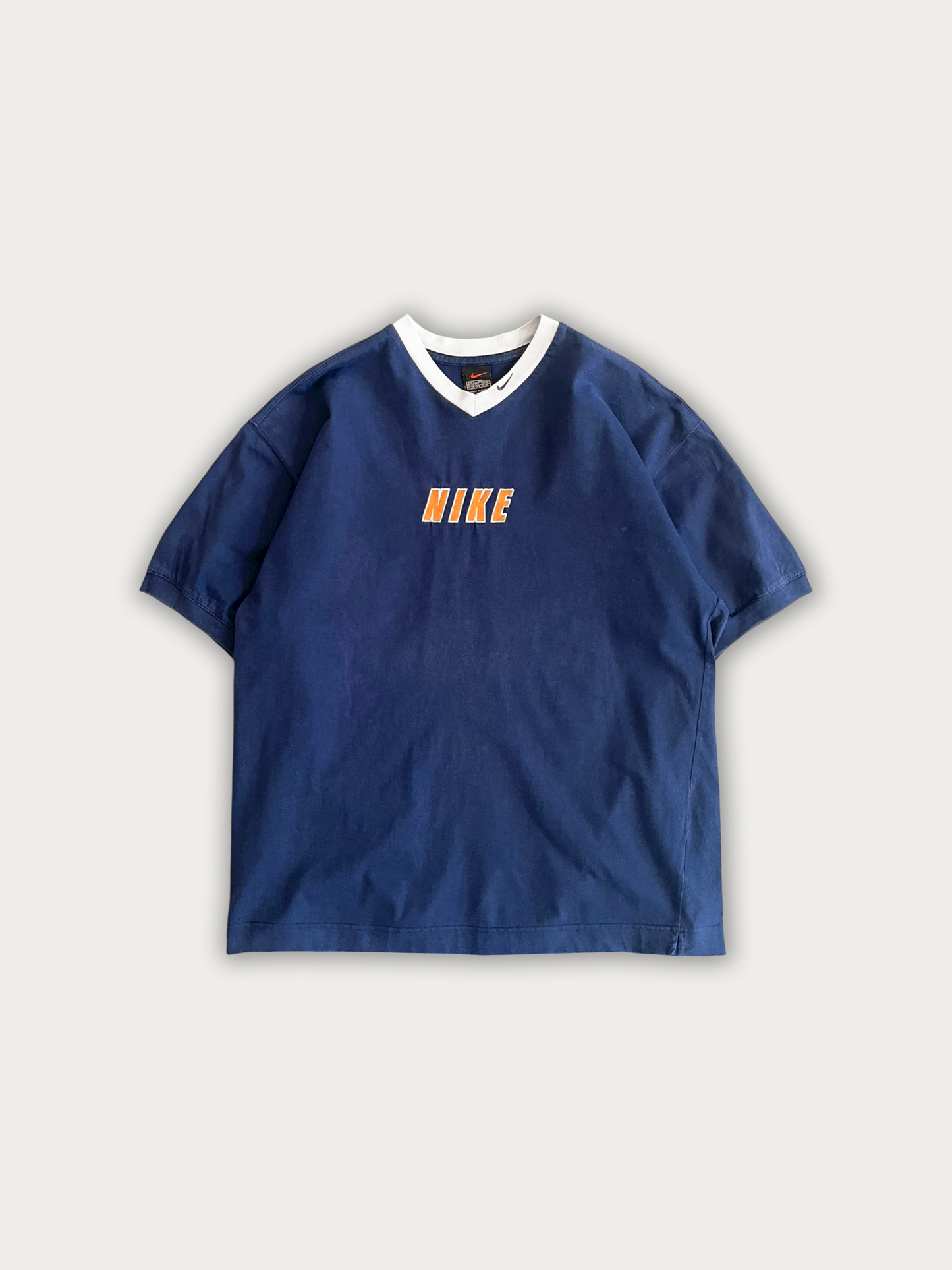Vintage 90s Nike Tee