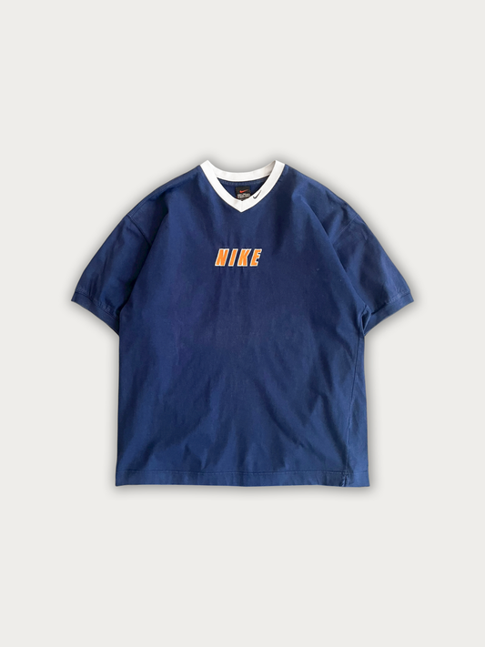 Vintage 90s Nike Tee