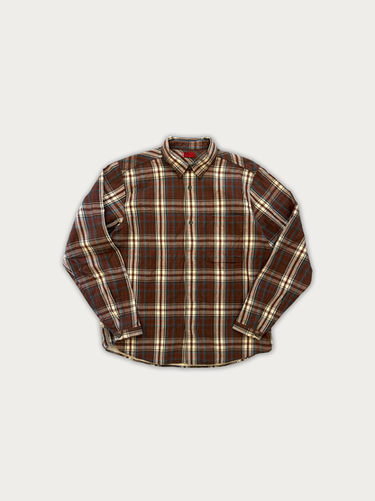 Levis Shirt