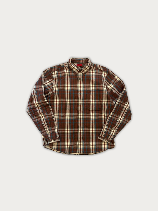 Levis Shirt