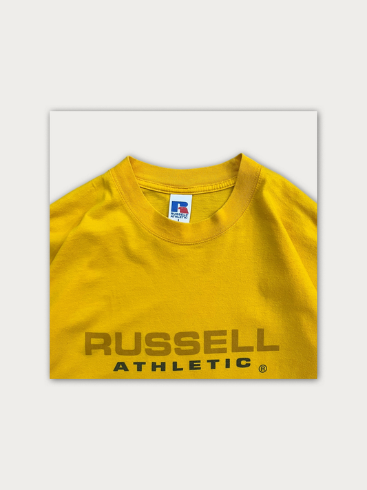 Russell Athletic Tee