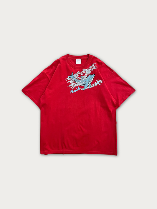 Souv Tee