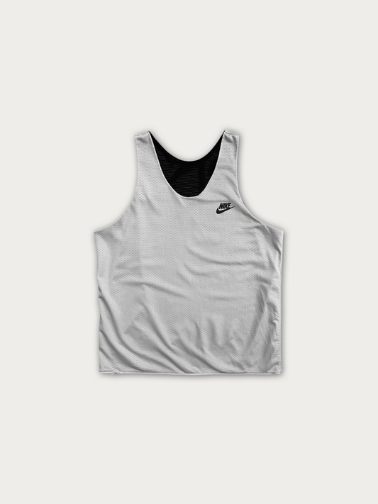 90s Nike Reversible Jersey