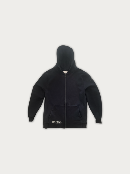 Holzweiler Hoodie