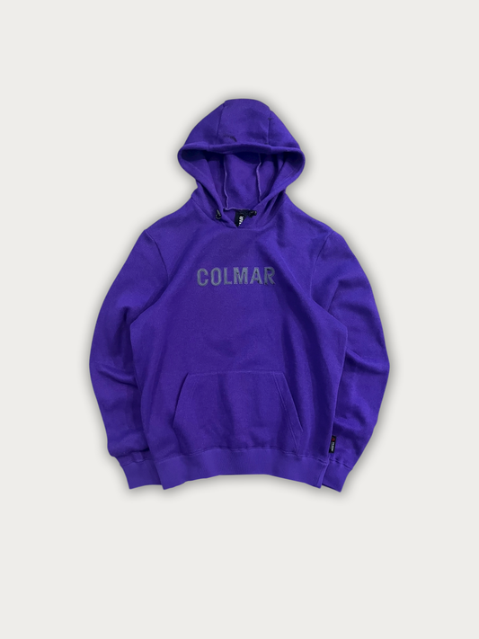 Colmar Hoodie