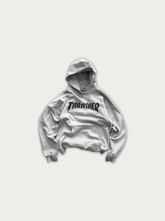 Thrasher Hoodie