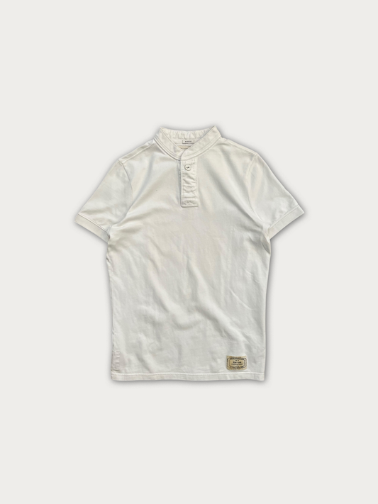 Abercrombie & Fitch Tee