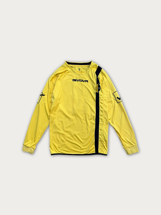Modena FC