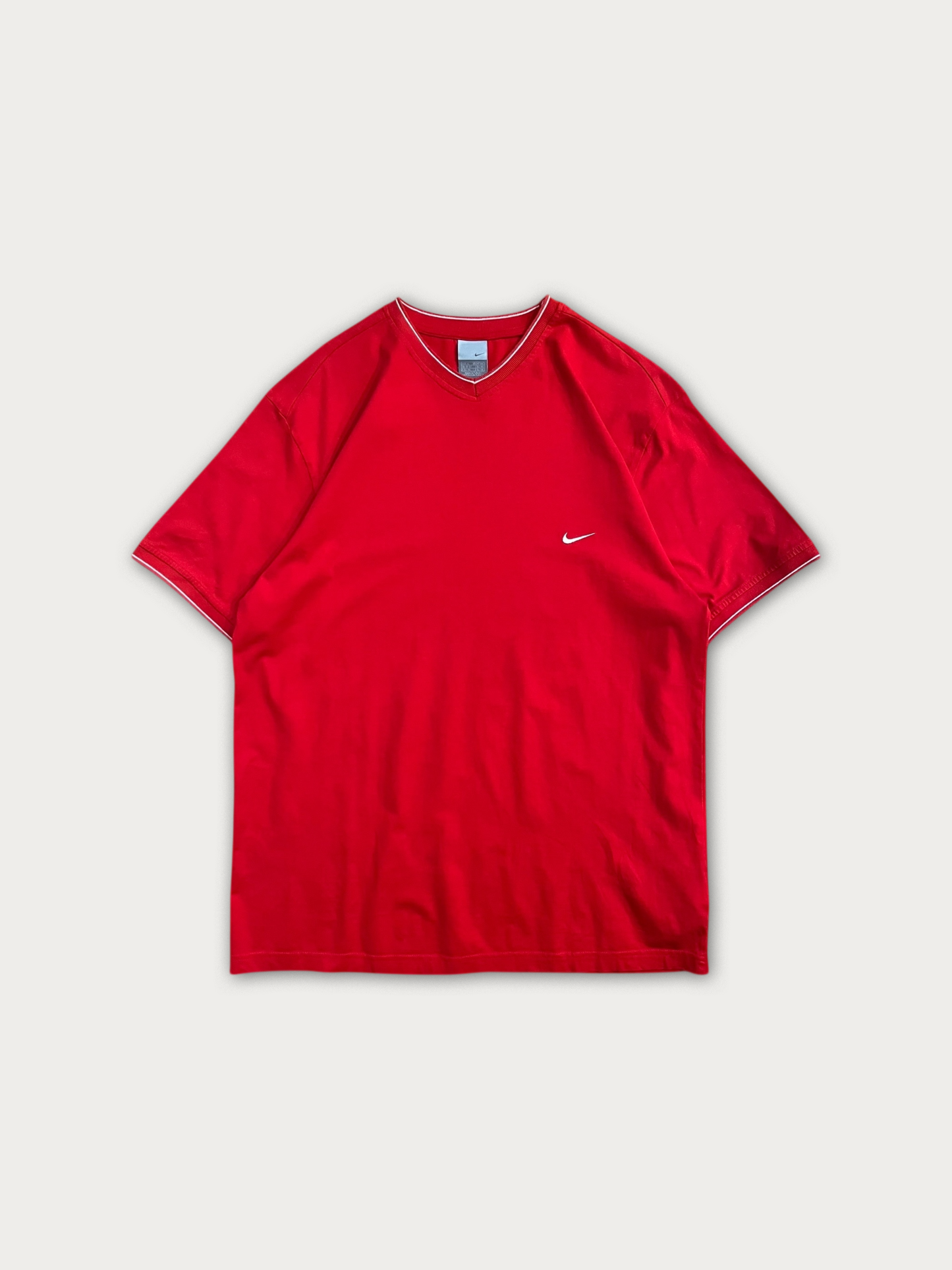 Y2K Nike Tee
