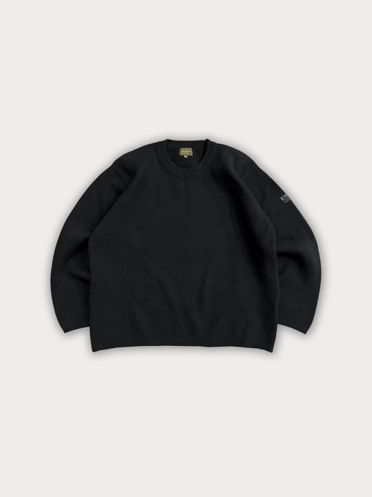 Calvin Klein Thick Wool Sweater