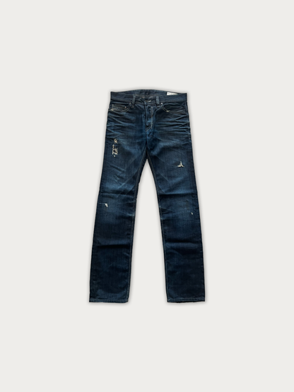 Diesel Jeans