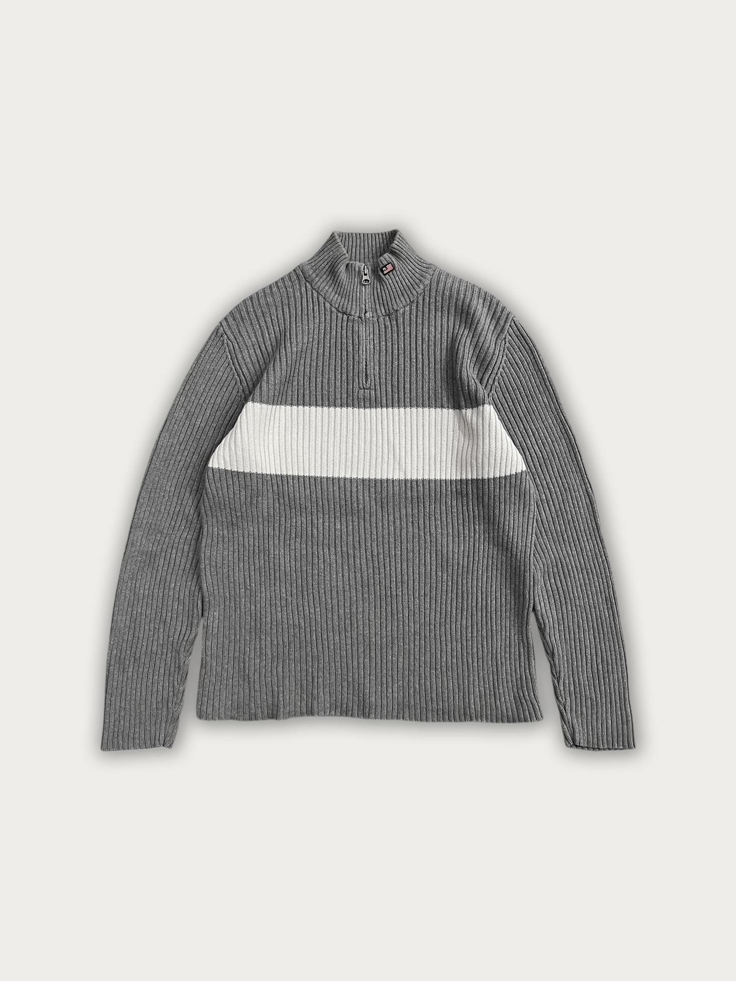 Vintage 90s Ralph Lauren Sweater