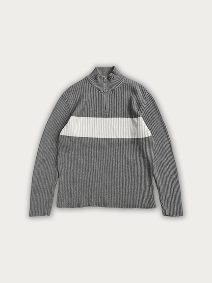 Vintage 90s Ralph Lauren Sweater