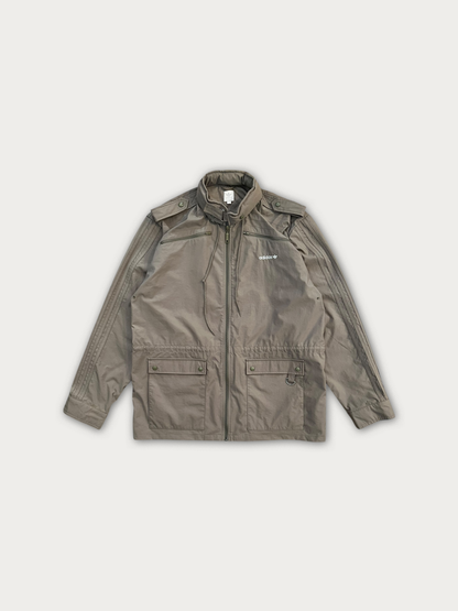 Adidas Jacket