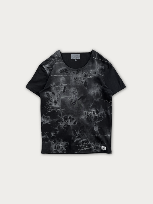 Guess Tee