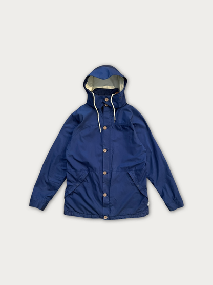 Stussy Light Jacket