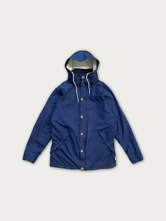 Stussy Light Jacket