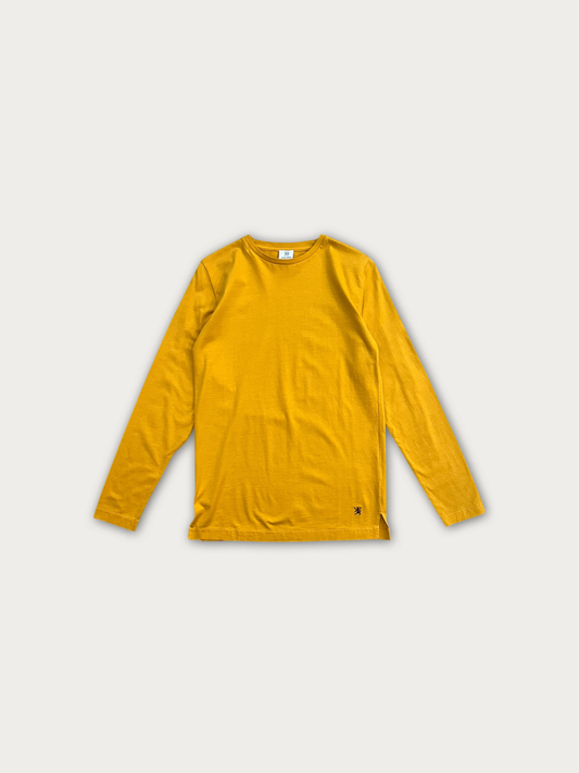 Mauro Grifoni Long Tee