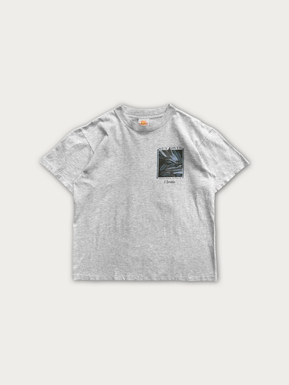 90s Single Stitched Tee