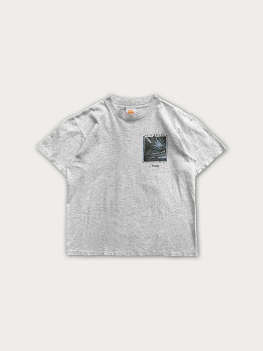 90s Single Stitched Tee