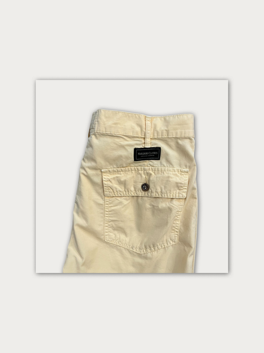 Marlboro Classics Shorts