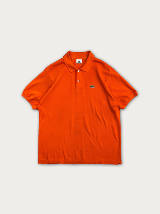 Lacoste Polo Tee