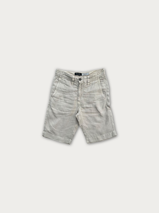 Dockers Shorts
