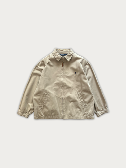 Vintage 90s Ralph Lauren Jacket