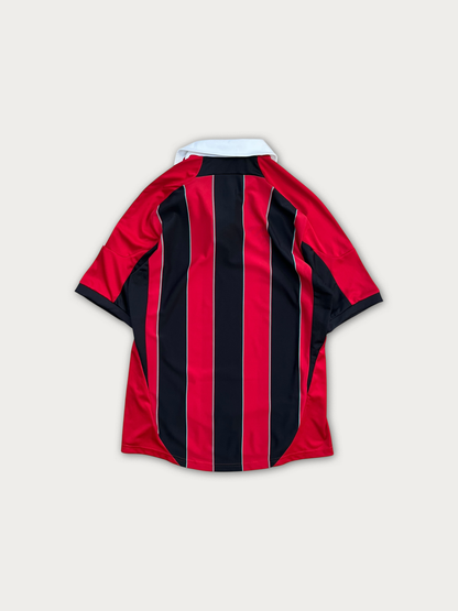 2012/13 AC Milan - Deadstock