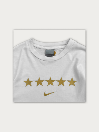 Y2K Brasil - Nike Tee