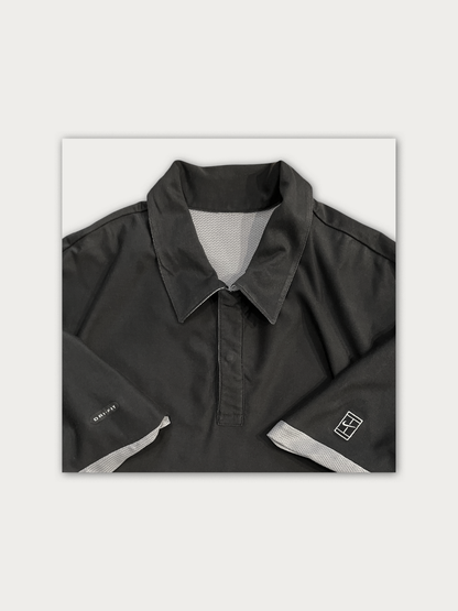 Y2K Nike Golf Polo Tee (2 Sides)