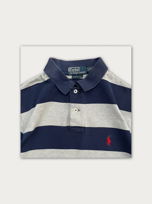 Ralph Lauren Polo Tee