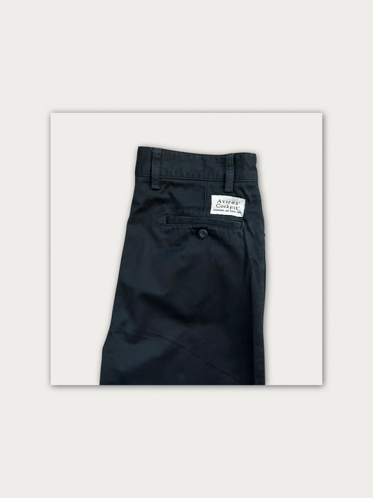 Avirex Pants