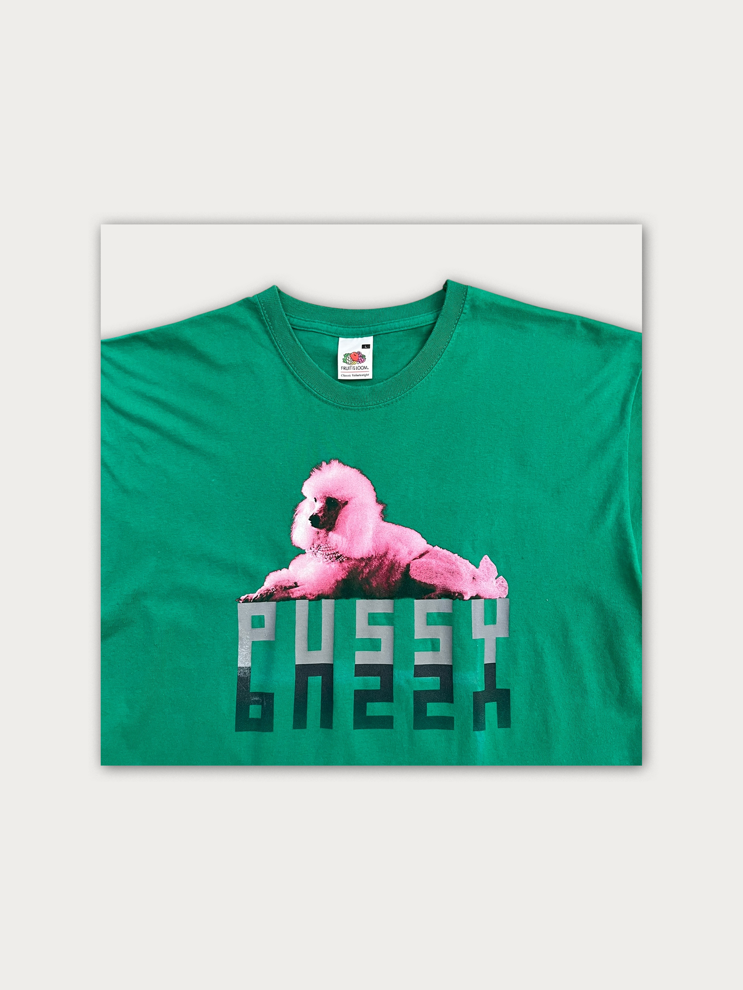 Rammstein Tee