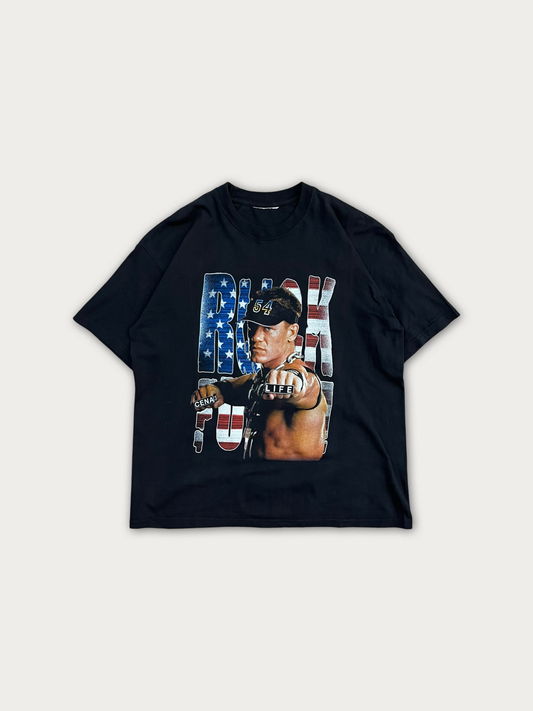 John Cena Tee