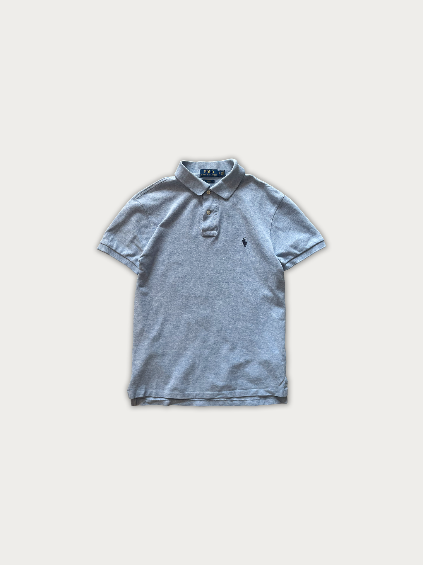 Ralph Lauren Polo Tee