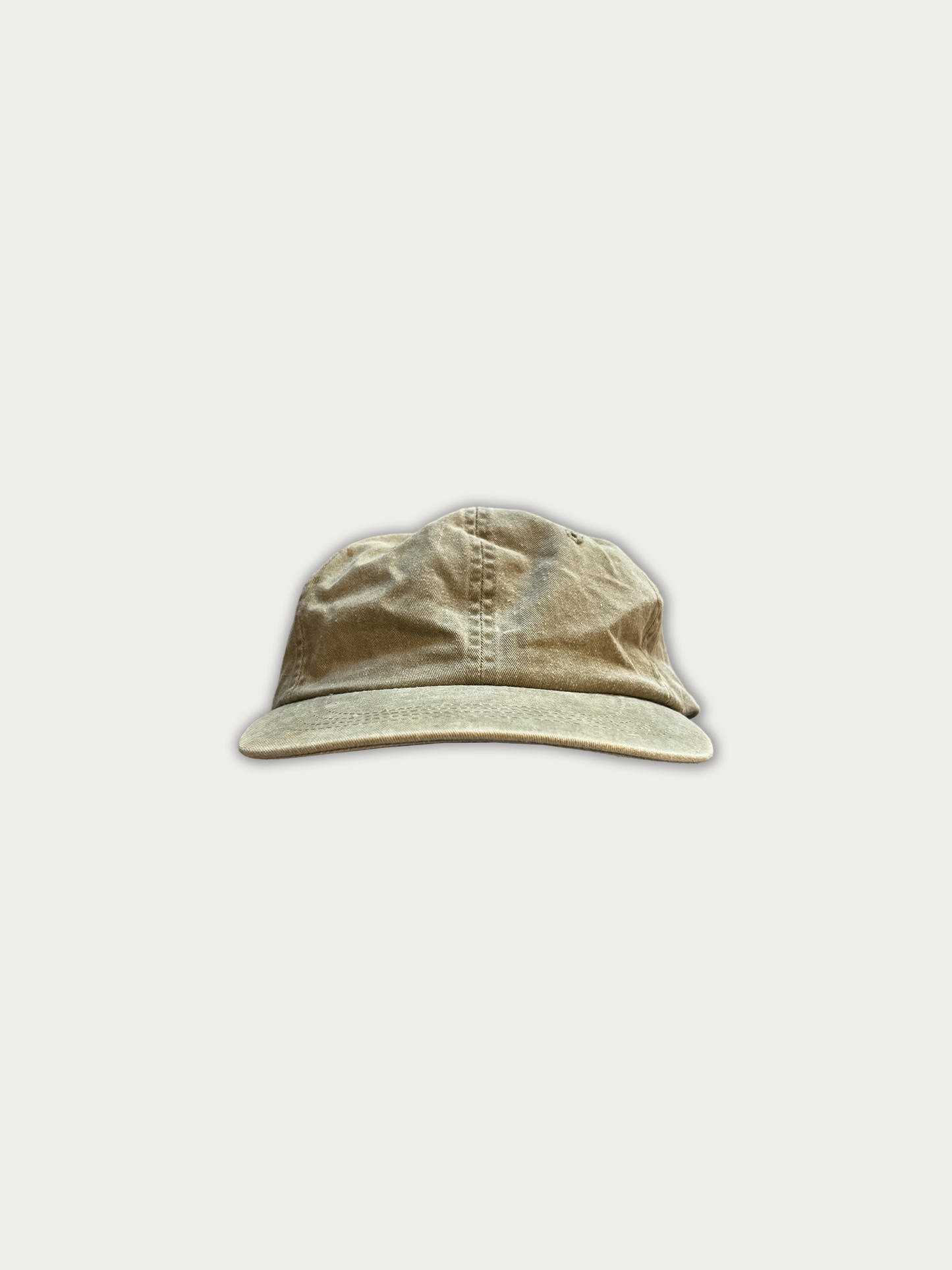 Vintage Cap