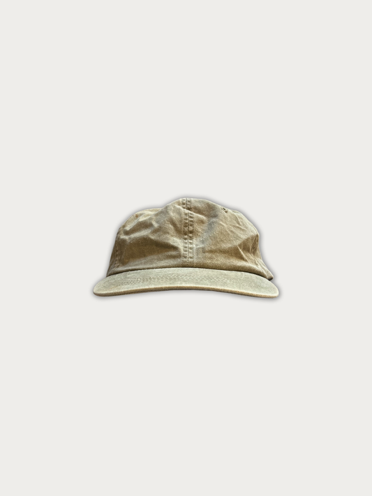 Vintage Cap