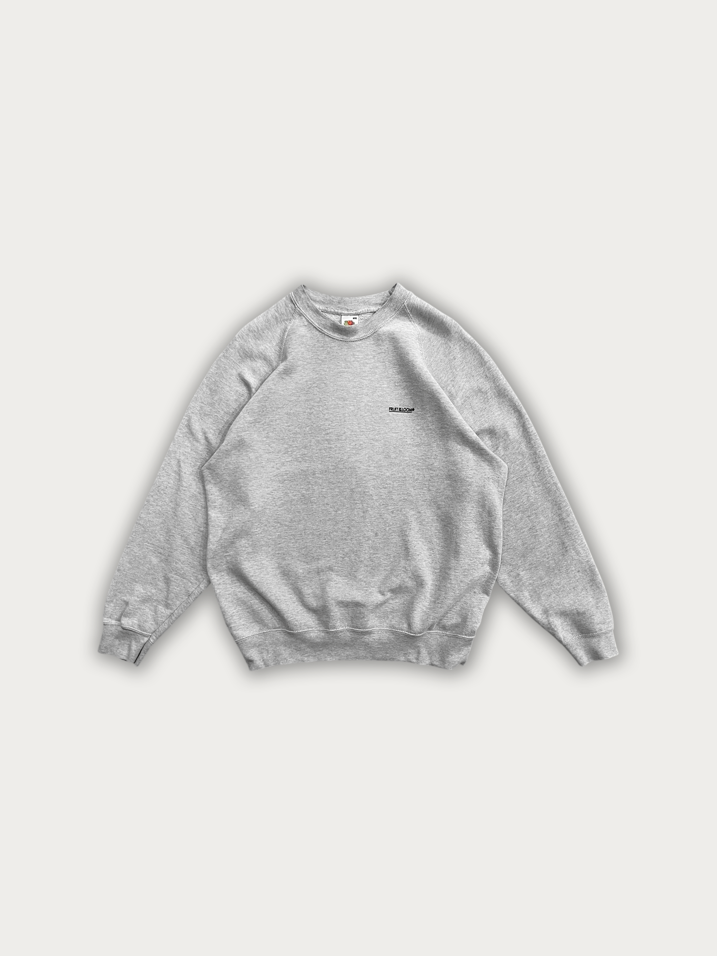 FOL Sweatshirt