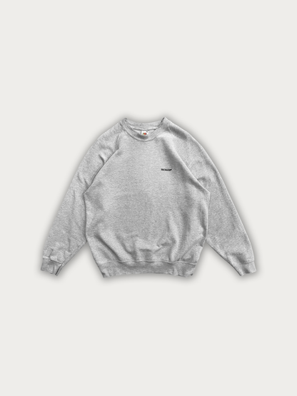 FOL Sweatshirt