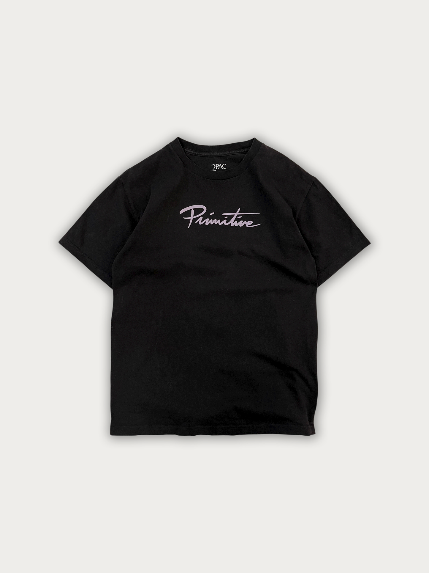 2Pac Tee