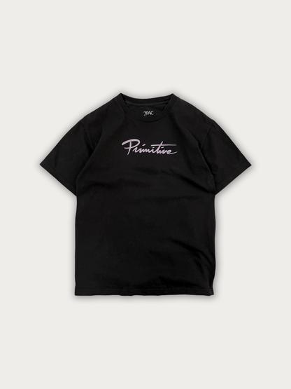 2Pac Tee